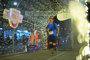 BIB: 490
                            <button type="button" onclick="openModal(21748185)" class="btn btn-primary btn-sm float-right btn-popup" data-toggle="modal" data-target=".modal-high-quality">
                        <i class="fas fa-shopping-cart"></i> Add to Cart
                    </button>
                                            <button type="button" onclick="isThisMe(21748185, true)" class="btn btn-success btn-sm float-right btn-popup btn-isme hidden" data-toggle="tooltip" data-placement="bottom" title="นี่คือรูปของคุณใช่ไหม คลิกที่นี่เพื่อเอาเข้าอัลบั้ม">
                        <i class="fas fa-plus"></i> Add to album
                    </button>
                    <button type="button" onclick="isThisMe(21748185, false)" class="btn btn-warning btn-sm float-right btn-popup btn-isnotme hidden">
                        <i class="fas fa-ban"></i> Remove from album
                    </button>